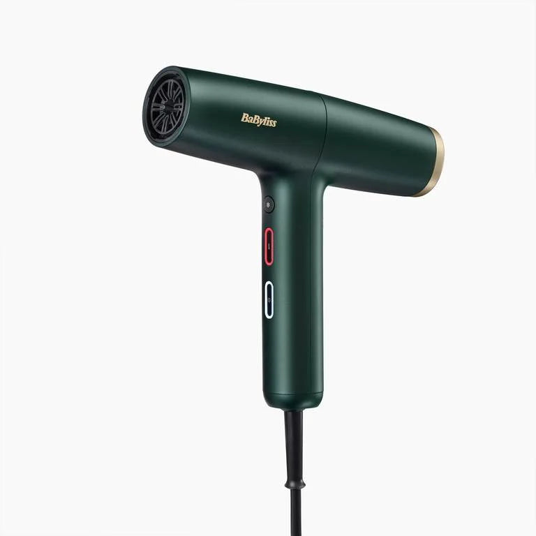 BaByliss Air Power Pro hajszárító