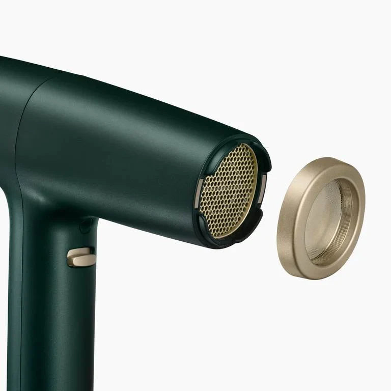 BaByliss Air Power Pro hajszárító