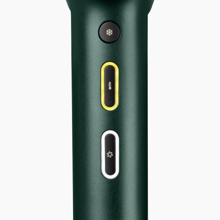 BaByliss Air Power Pro hajszárító