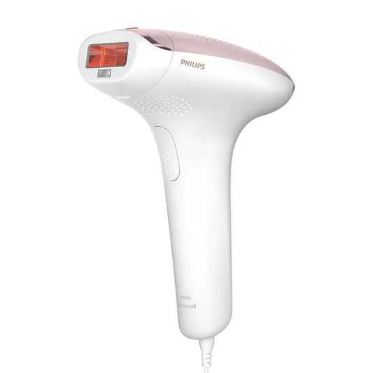 Lumea Advanced IPL fotoepilátor