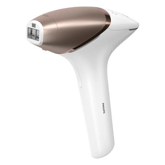 Lumea Prestige IPL fotoepilátor